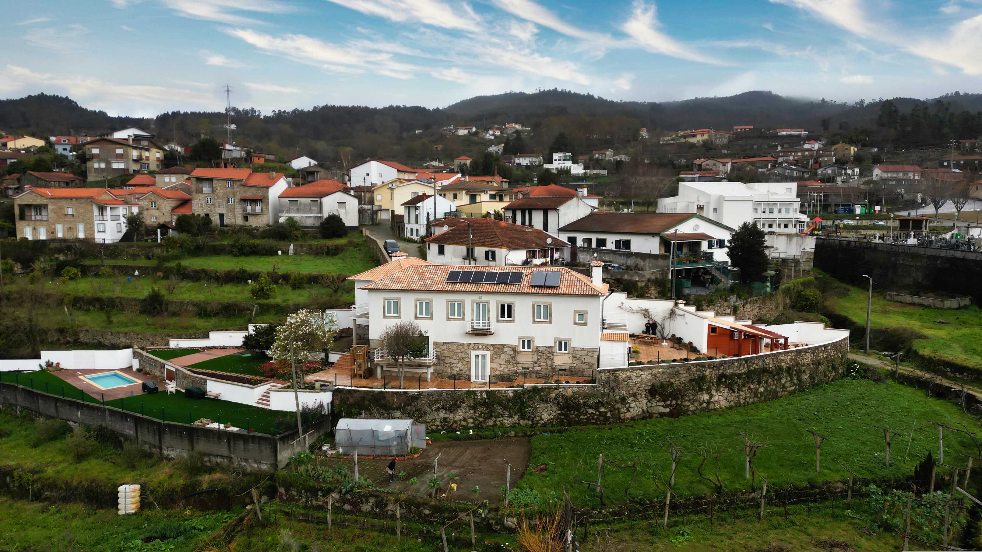 pt-the-valley