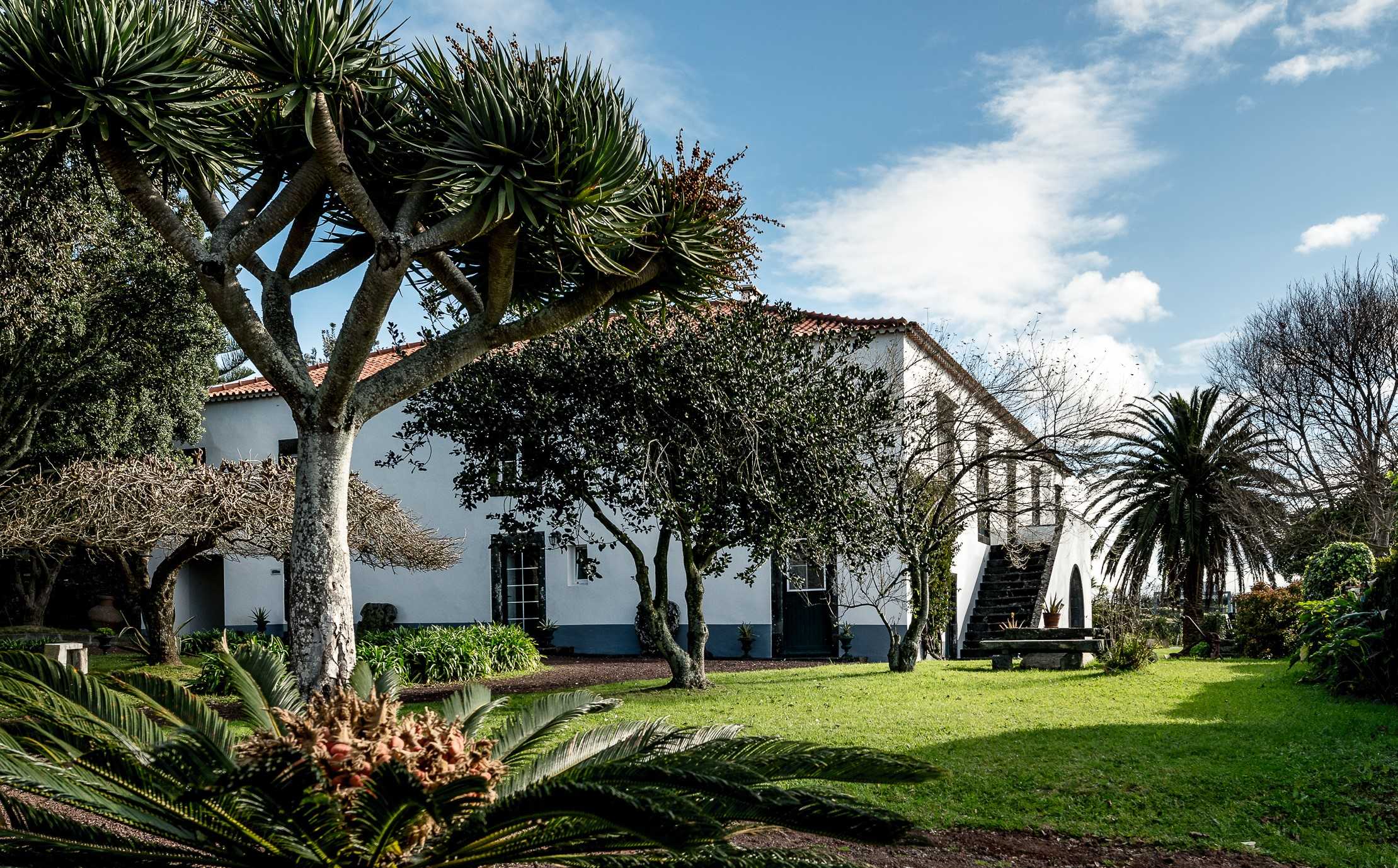 pt-quinta-do-bom-despacho
