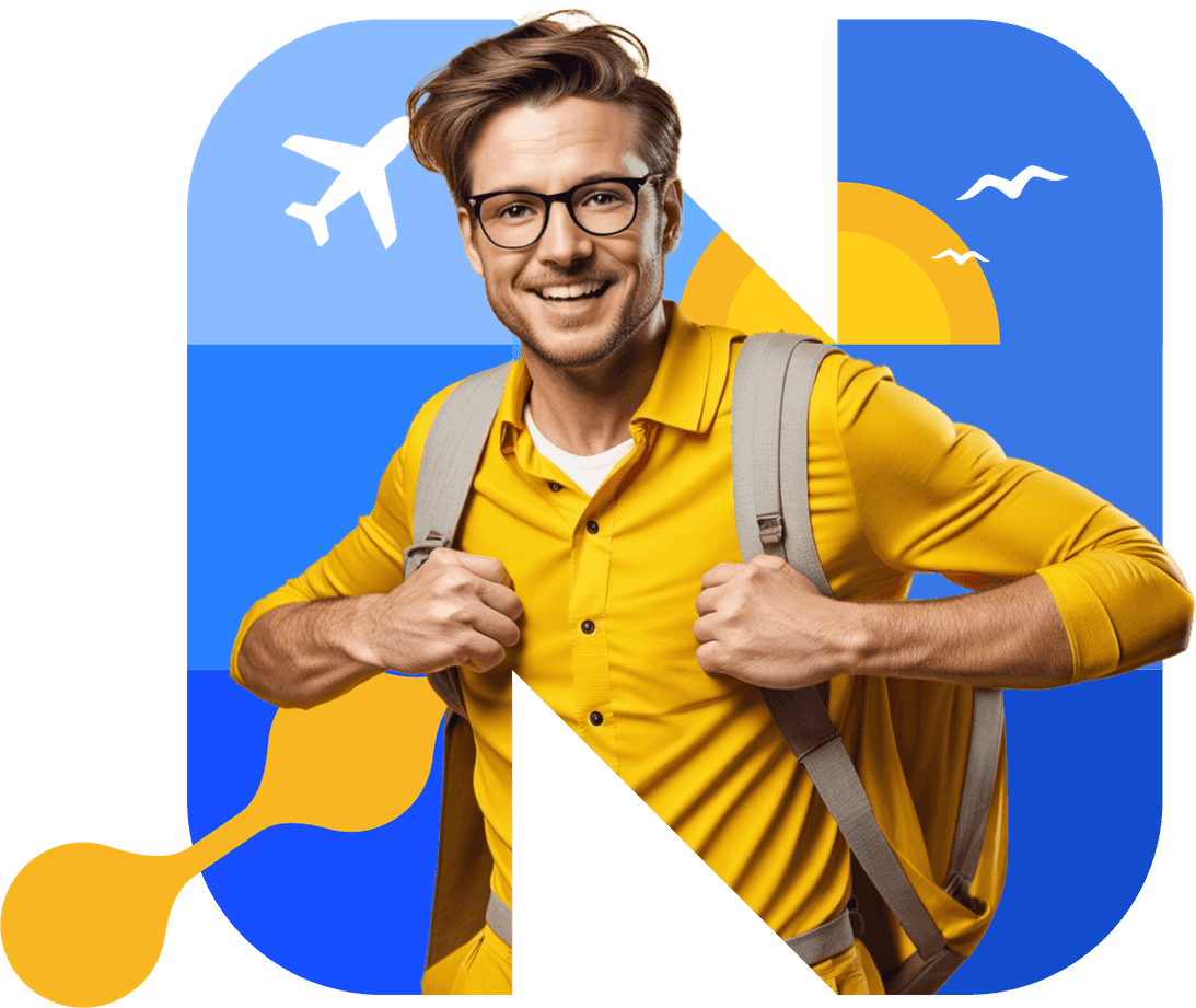 The Ultimate Guide to Digital Nomad Communities Nomadago Social