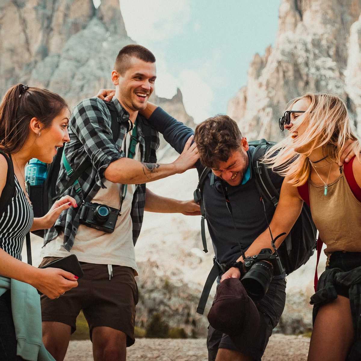 Coliving Spaces For Digital Nomads Nomadago Travel Planning App For coliving-spaces-for-digital-nomads-nomadago-travel-planning-app-for