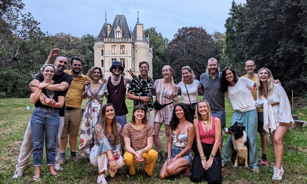 fr-chateau