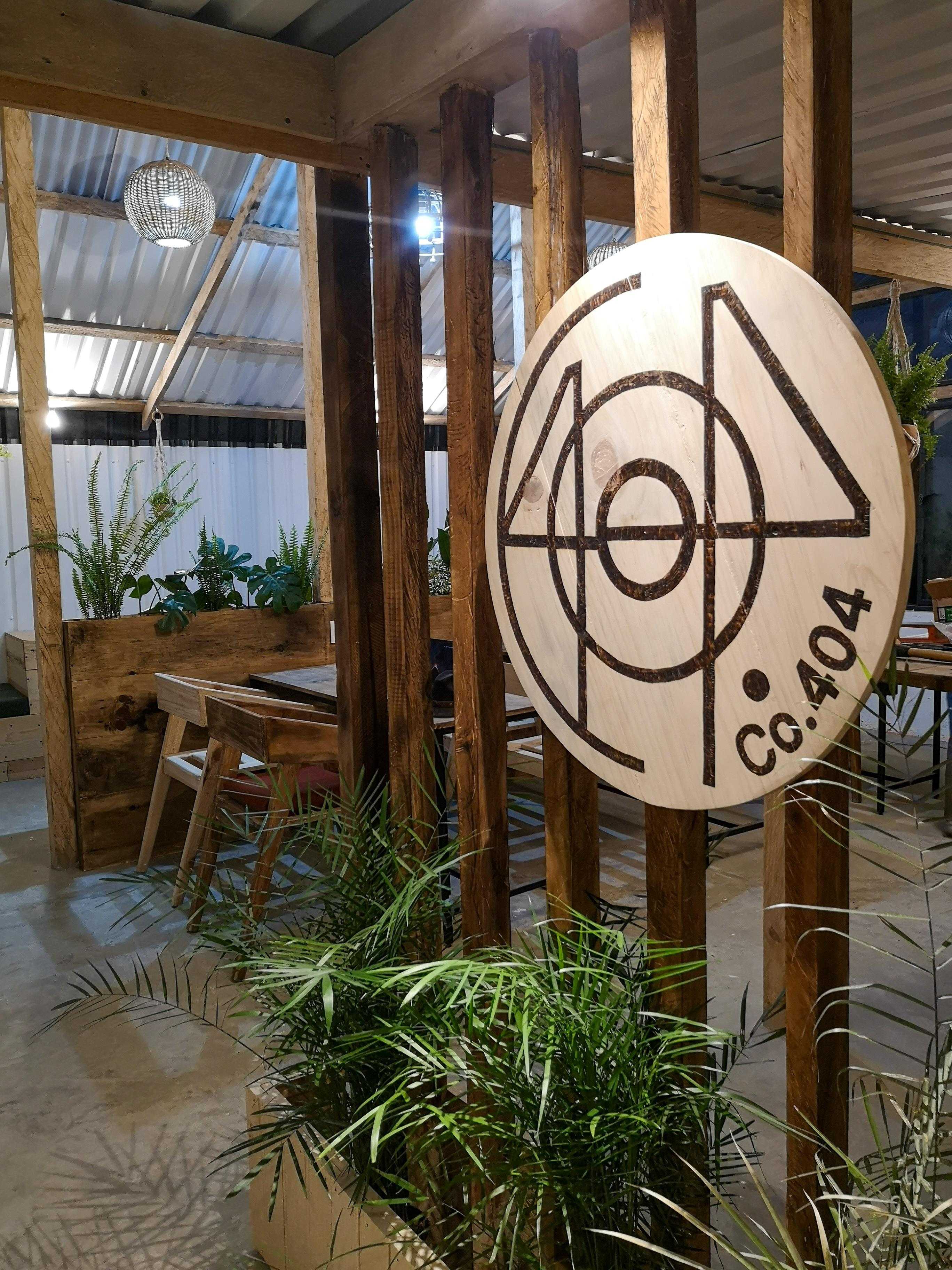 mx-co-404